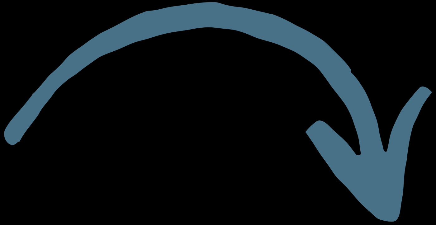 The samsaric loop of jumping between options