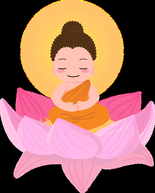 The Brahman State